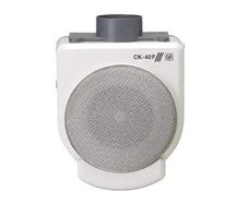 CK40F Extractor Fan