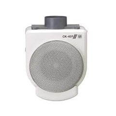 CK40F Extractor Fan