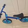 Balance Bike Image 2