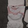baby all in ones Image 3
