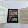 Jersey stamps - 4 pictorial postage presentation packs Image 5