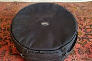 Ashton Snare Drum Lined Soft Case