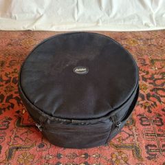 Ashton Snare Drum Lined Soft Case