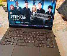 Asus g14 5080, 2tb hd, 32gb ram