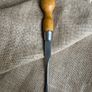 Vintage Marples Screwdriver Image 6