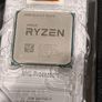 gaming pc upgrade bundle (read description) Image 3