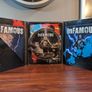 Infamous Special Edition PS3 Image 6