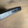 WD Elements 1TB Portable External Hard Drive (USB 3.0 & Includes Cable & USB Adapter) Image 3
