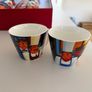 mugs Image 2