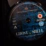 Ghost In The Shell ! Manga Force Ultimate Collection ! 2006 ! Anime ! Manga ! Image 4