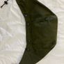 Barbour Northumbria Classic Wax Cotton Hoodie Image 8