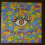 De La Soul - Eye Know (original 7" vinyl single) Image 2