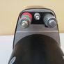 Postage - Wai Starter Motor Model 18931N Image 9