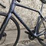 Giant TCR Advanced 1 Di2 like new Image 5