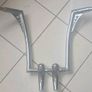 Harley Davidson parts. Image 4