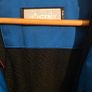 Phenix Ski blue jacket Image 5