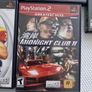 Ps2 NTSC U/C Games Updatded 02/02/26  PlayStation2 Games Original Image 7