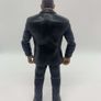 wwe Corey Graves action figure Image 2