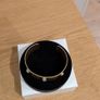 Bangles Image 3
