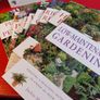 The Gardeners Book Box Image 3