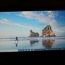 ThinkPad Lenovo T440/i5-6300U CPU(6th Generation)/8GB Ram/240GB SSD/14"/Windows 10 Image 2