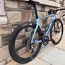 cervelo S5 Size 54 Image 2