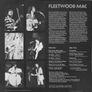 Fleetwood Mac  Fleetwood Mac Greatest hits Image 2