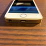 iPhone 6 SE with 64GB Image 6