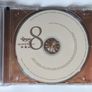 Honeyz [1998] Wonder No. 8 (CD Album) Image 3