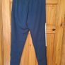 Maynooth Education Campus PE tracksuit uniform - brand new Image 2