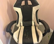 gaming chair