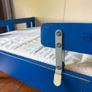 ikea kids KRITTER Bed Image 4