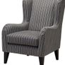 Queen Ann Chair Image 2