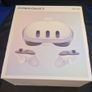 Meta Quest 3 512GB Perfect Condition Barely Used 450 EUR Image 9