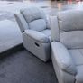 two one seater condition Image 2