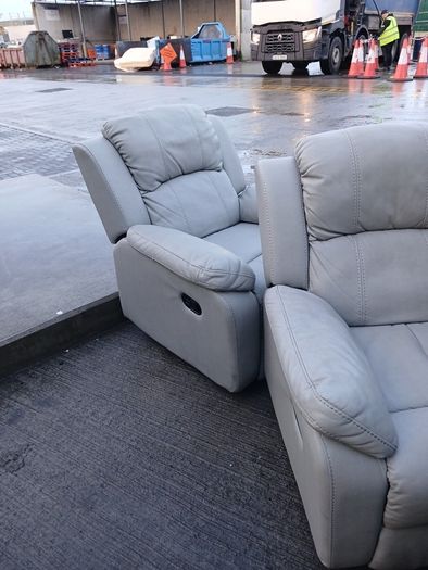 two one seater condition