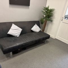 Sofa Bed