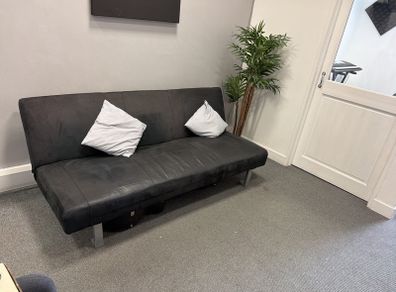 Sofa Bed