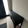 Console Table Image 4