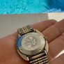 Rado Vintage Image 3