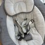 Baby swing Image 3