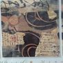 Oriental themed pictures x2 Image 6