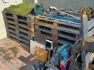 rubbish removal all over Dublin covered cheaper than any skip hire Image 4