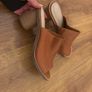 shoes Image 7