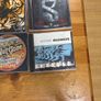 Cd albums Image 5