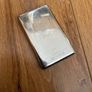 Front & Back plates for Apple iPod 5th-generation / iPod Video Image 2