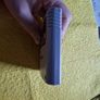 Rage Snes Super Nintendo Arcade Retro Games Original Image 5