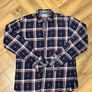Tommy Hilfiger Classic Shirt Image 4