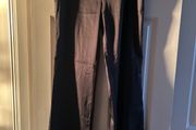 Atmosphere trousers