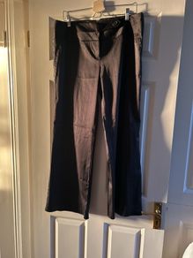 Atmosphere trousers